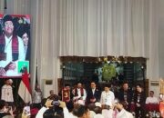 Nomor Urut Pilgub Jakarta : RK-Suswono 1,Dharma-Kun 2dan Pramono-Rano 3
