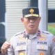 Soal Pembubaran Diskusi di Kemang, Polda Metro : Tak Ada Toleransi
