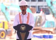 Politikus Nasdem: OCCRP Merilis Lewat Polling, Bukan Data dan Fakta