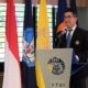 Calon Rektor Prof Heri Hermansyah Ungkap 5 Strategi, Siap Jadikan UI Mercusuar Ilmu Pengetahuan