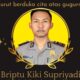 Kekerasan Terus Berlanjut, Satu Anggota Polisi Gugur Ditembak KKB