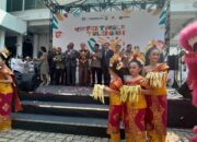 Menko PMK : Kunjungan Paus Bawa Berkah bagi Indonesia