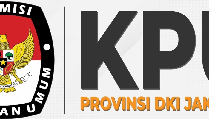KPU DKI Jakarta Umumkan Kampanye Mulai 25 September