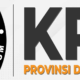 KPU DKI Jakarta Umumkan Kampanye Mulai 25 September