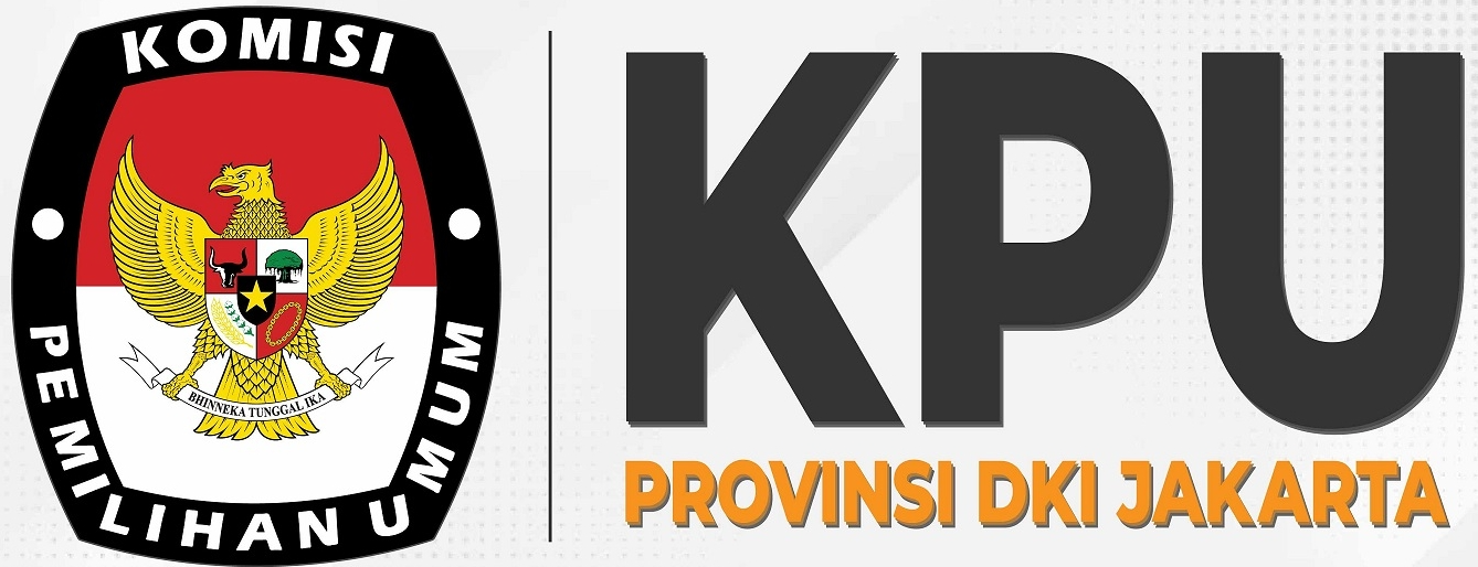 KPU DKI Jakarta Umumkan Kampanye Mulai 25 September