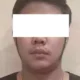 Terungkap Pemuda Pelaku Penyiraman Air Keras ke Polisi Saat Tawuran di Bassura
