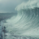 Waspada Potensi Tsunami 20 Meter di Banten Imbas Megathrust