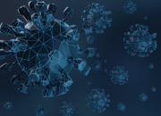 Puluhan Virus Baru Terdeteksi di China