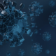 Puluhan Virus Baru Terdeteksi di China