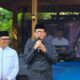 Ajak Pilih Andra Soni-Dimyati, Wahidin Halim : Beliau Tidak Korupsi