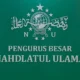 Wujud Toleransi, PBNU Respons Positif Imbauan Running Text Azan Magrib saat Misa Paus
