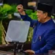 Menitipkan Harapan Pada Presiden: Asta Cita Berperisai Etika dan Moral