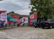 Apresiasi Netizen & Influencer Lewat #KamiYangTakKalianPahami