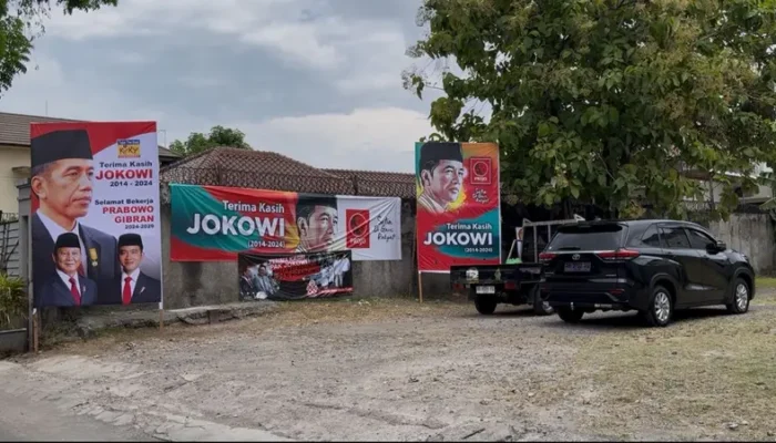 Apresiasi Netizen & Influencer Lewat #KamiYangTakKalianPahami