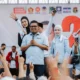 Andra Soni, Sosok Calon Gubernur Banten yang Merakyat dan Berkomitmen pada Pendidikan Gratis