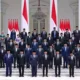 Optimis, PKS Yakin Kabinet Merah Putih Prabowo Ciptakan Banyak Lapangan Kerja