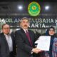 Gugatan PDIP di PTUN Sia-Sia dan Buang-Buang Energi