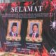 BEM FISIP Unair Dibekukan Usai Kritik Satire ke Presiden Terpilih