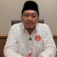 Dihujani Kritikan, Suswono Akhirnya Minta Maaf