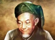 Naskah Resolusi Jihad Hari Santri 22 Oktober, Sejarah dan Penetapannya