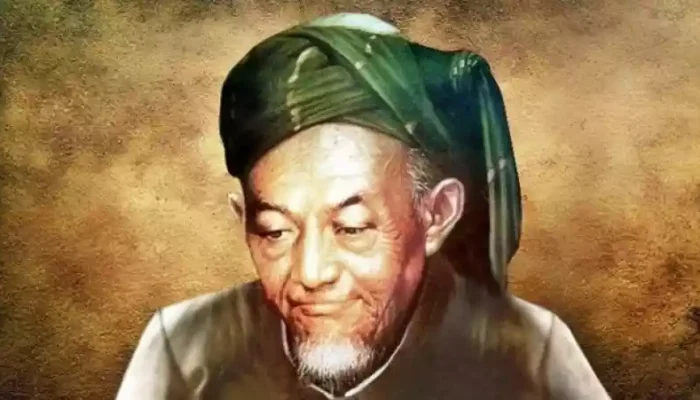 Naskah Resolusi Jihad Hari Santri 22 Oktober, Sejarah dan Penetapannya
