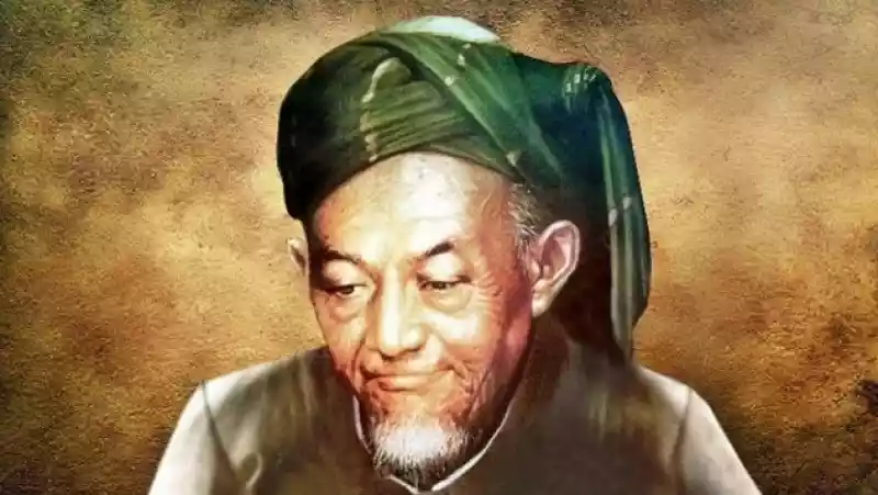 Naskah Resolusi Jihad Hari Santri 22 Oktober, Sejarah dan Penetapannya