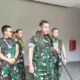 Jelang Pelantikan Prabowo-Gibran, Kasad: Belum Ada Gerakan yang Bepotensi Tidak Kondusif