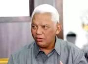 Dipanggil KPK, Eks Gubernur Kaltim Awang Faroek Mangkir Lagi