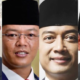 4 Menteri Era Prabowo Lulusan SMA Taruna Nusantara, Termasuk AHY