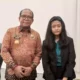 Beri Dukungan Kreator Game, Pemprov Lampung Hadirkan Developer Game Cilik Fitria Khasanah