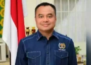 PWI Sumut Apresiasi Polisi Tangkap Pembakar Rumah Wartawan di Labuhanbatu