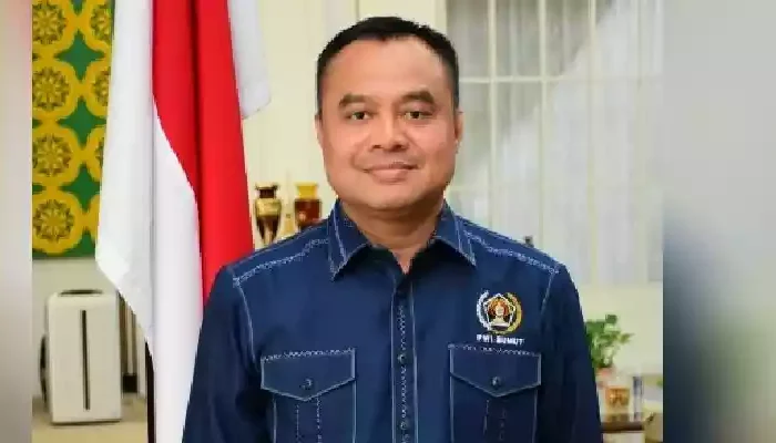 PWI Sumut Apresiasi Polisi Tangkap Pembakar Rumah Wartawan di Labuhanbatu