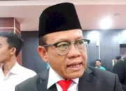 IPW Apresiasi Polresta Bogor yang Sigap Sikat Preman Pengganggu Pedagang