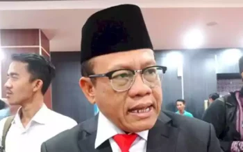 IPW Apresiasi Polresta Bogor yang Sigap Sikat Preman Pengganggu Pedagang
