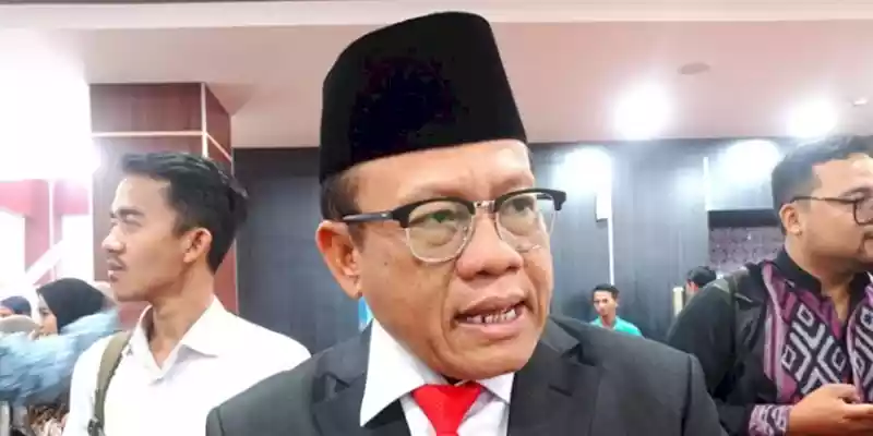 IPW Apresiasi Polresta Bogor yang Sigap Sikat Preman Pengganggu Pedagang