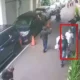 Polisi Kembali Tangkap 1 Pelaku Pembubaran Diskusi di Kemang Jaksel
