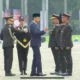 Jokowi Bakal Beri Tanda Kehormatan Nugraha Sakanti untuk 7 Satker Polri Pekan Depan