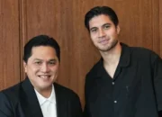 Kevin Diks Gabung Timnas Indonesia, Begini Reaksi Netizen Belanda