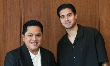 Kevin Diks Gabung Timnas Indonesia, Begini Reaksi Netizen Belanda