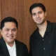 Kevin Diks Gabung Timnas Indonesia, Begini Reaksi Netizen Belanda