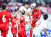 Pernyataan Kepala BGN Sebut Timnas Kurang Gizi Tuai Kritikan Komisi X: Lebay