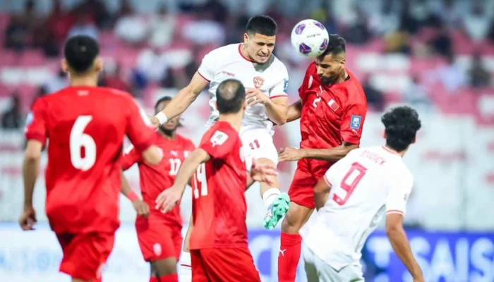 Pernyataan Kepala BGN Sebut Timnas Kurang Gizi Tuai Kritikan Komisi X: Lebay