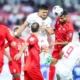 BFA Tolak Lawan Timnas di GBK Jadi Sorotan, Media Asing : Bahrain Ketakutan