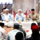 Doakan Prabowo-Gibran, KH Misbahul Munir Kholil : Semoga Membawa Indonesia Jadi Macan Asia
