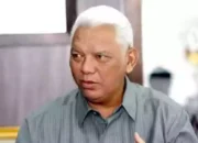 Eks Gubernur Kaltim, Awang Faroek Ishak Mangkir dari Panggilan KPK