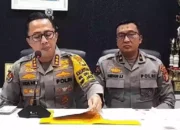 Pelaku Pengeroyok Anggota di Kampung Ambon Jakbar Diburu Polisi