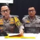 Pelaku Pengeroyok Anggota di Kampung Ambon Jakbar Diburu Polisi