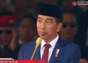 Pengamat Komunikasi Politik: Riset OCCRP soal Jokowi itu Bias & Tidak Ilmiah
