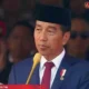 Ingatkan TNI, Jokowi : Jangan Ada Riak Pengganggu Negara!