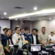 Dua Kali Ditolak, Silaturahmi Kebangsaan Faizal Assegaf dkk Kini Dipindah Hotel Gren Alia Cikini Jakpus